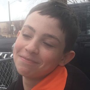 Meet your Posher, Bethany